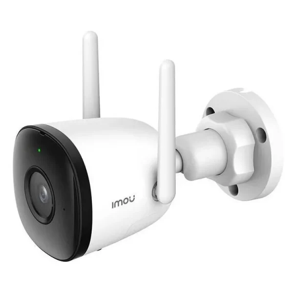 IMOU CAMERA BULLET 2C 2MP,Wi-Fi,IP67,IPCF22P