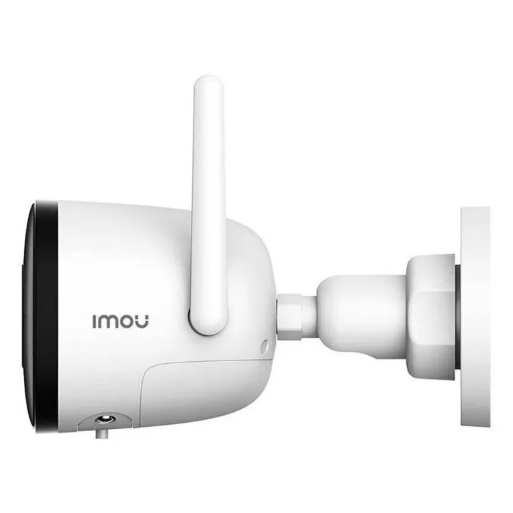 IMOU CAMERA BULLET 2C 2MP,Wi-Fi,IP67,IPCF22P