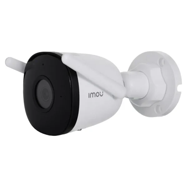 IMOU CAMERA BULLET 2C 4MP,Wi-Fi,IP67,F42P