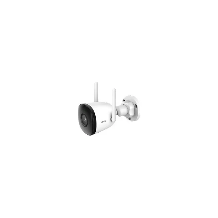 IMOU CAMERA BULLET 2C 4MP,Wi-Fi,IP67,F42P