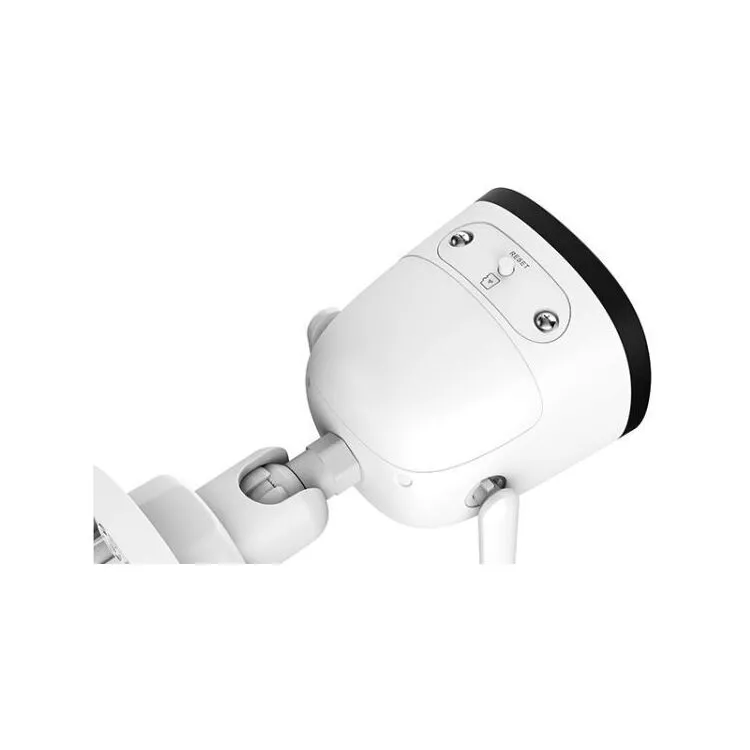 IMOU CAMERA BULLET 2C 4MP,Wi-Fi,IP67,F42P