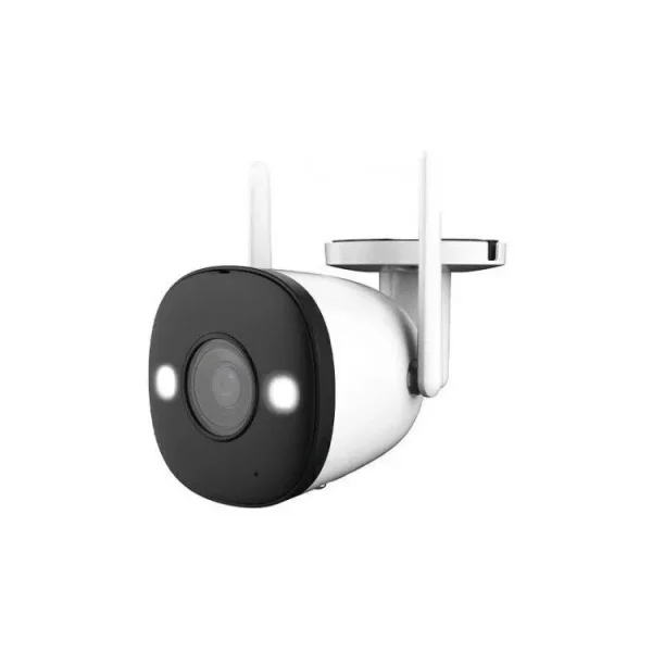 IMOU CAMERA BULLET 2E 5MP,Wi-Fi,IP67