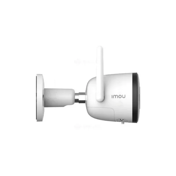 IMOU CAMERA BULLET 2E 5MP,Wi-Fi,IP67