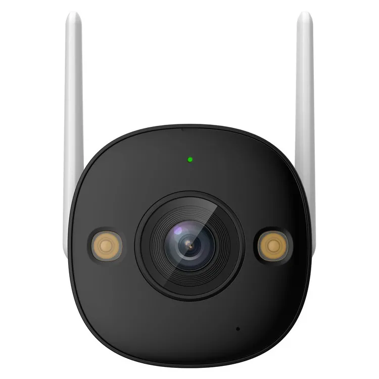 IMOU CAMERA BULLET 3 3MP,Wi-Fi,IP67
