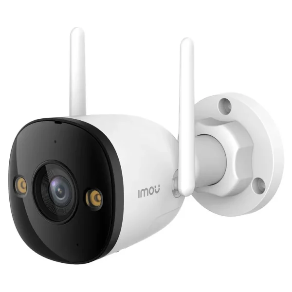 IMOU CAMERA BULLET 3 5MP,Wi-Fi,IP67