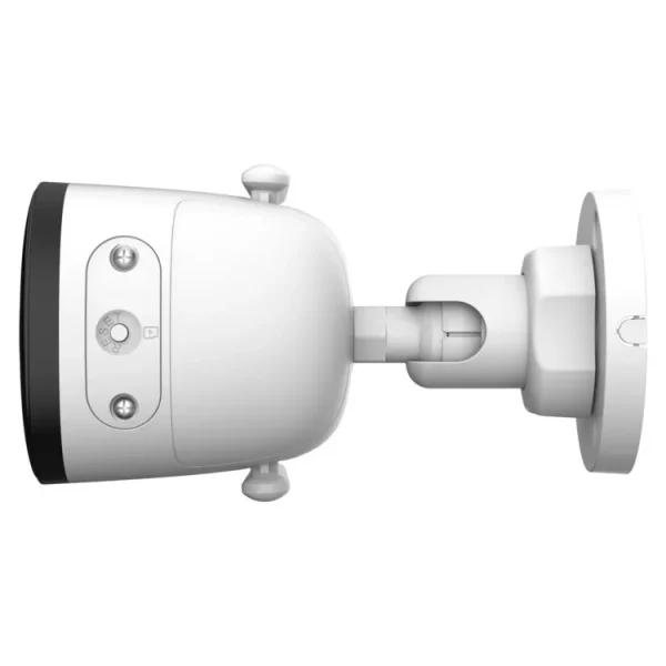 IMOU CAMERA BULLET 3 5MP,Wi-Fi,IP67