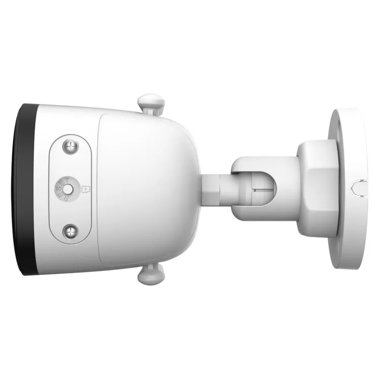 IMOU CAMERA BULLET 3 5MP,Wi-Fi,IP67