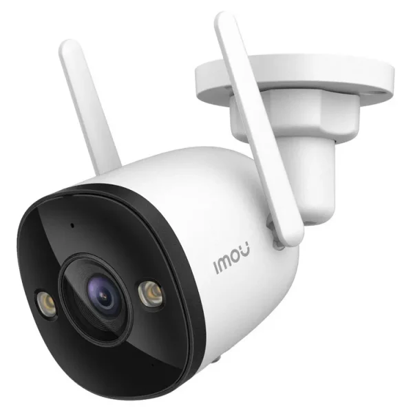 IMOU CAMERA BULLET 3 5MP,Wi-Fi,IP67