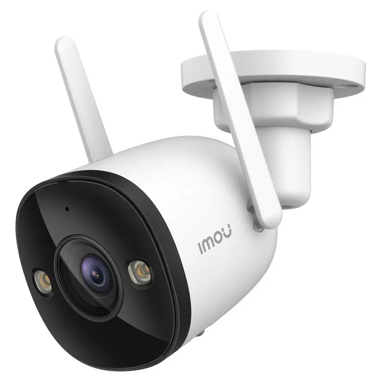 IMOU CAMERA BULLET 3 5MP,Wi-Fi,IP67