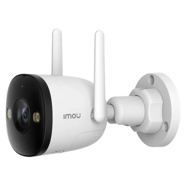 IMOU CAMERA BULLET 3 5MP,Wi-Fi,IP67