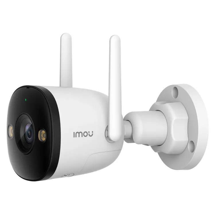 IMOU CAMERA BULLET 3 5MP,Wi-Fi,IP67