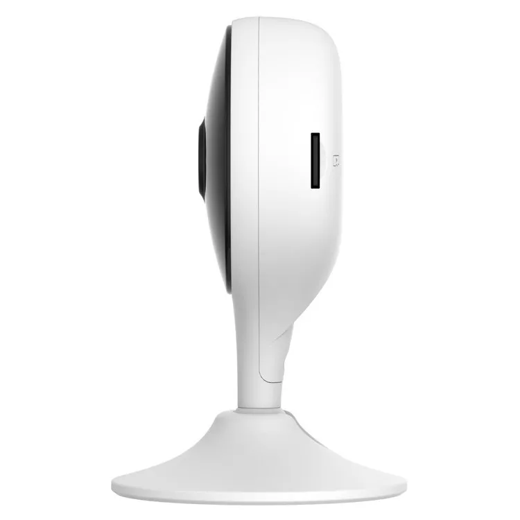 IMOU CAMERA CUE 2 Wi-Fi, 2MP,IPCC22EPA