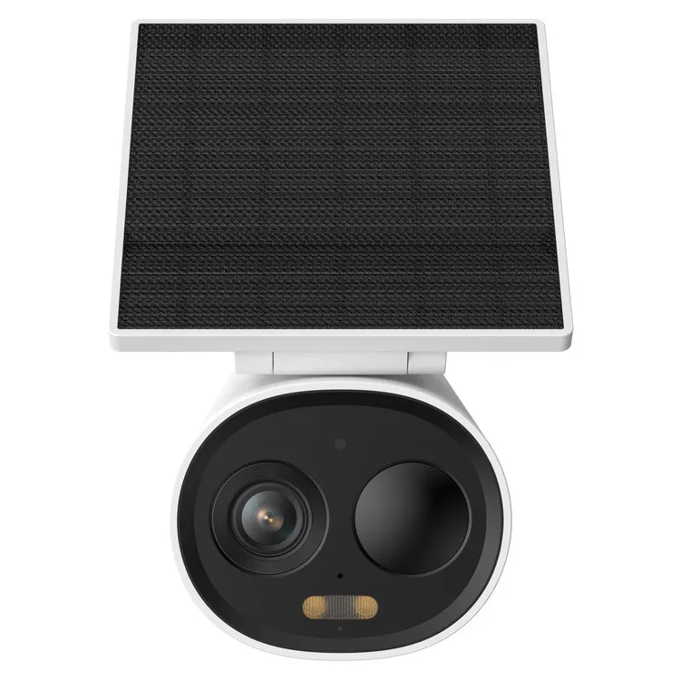 IMOU CAMERA CELL 3C AIO, 3MP,Wi-Fi,BATTERY+SOLAR PANEL