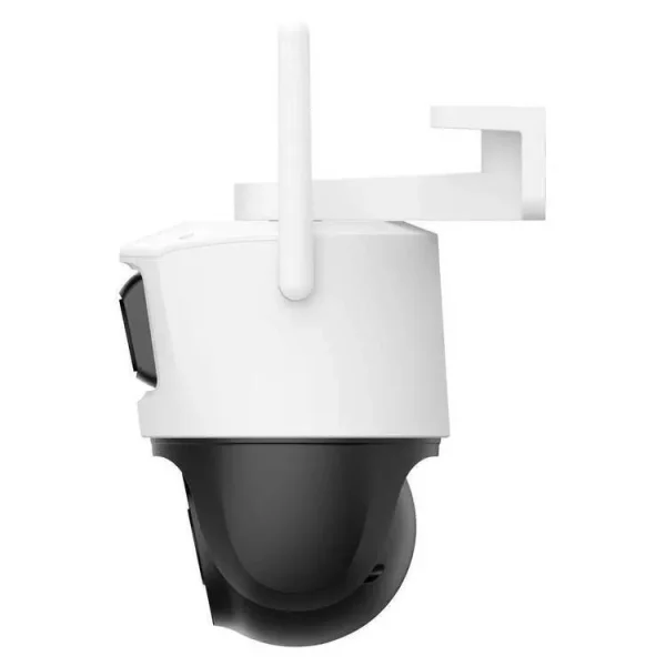 IMOU CAMERA CRUISER DUAL 6MP,Wi-Fi,PANandTILT