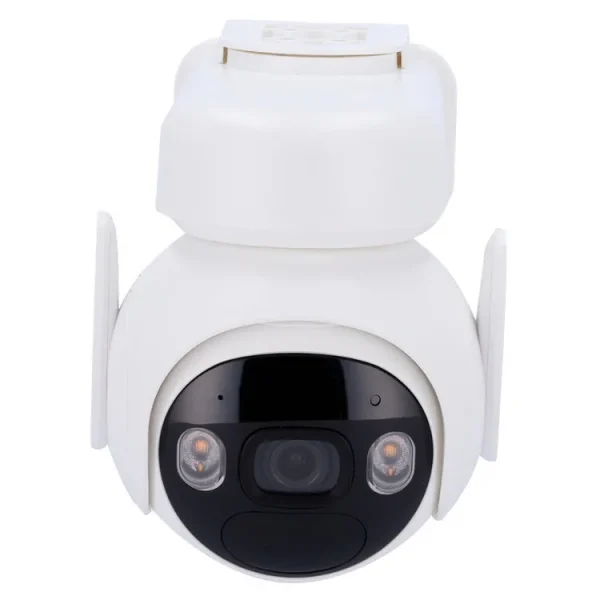 IMOU CAMERA CELL PT,3MP,Wi-Fi,IP66,15000mA