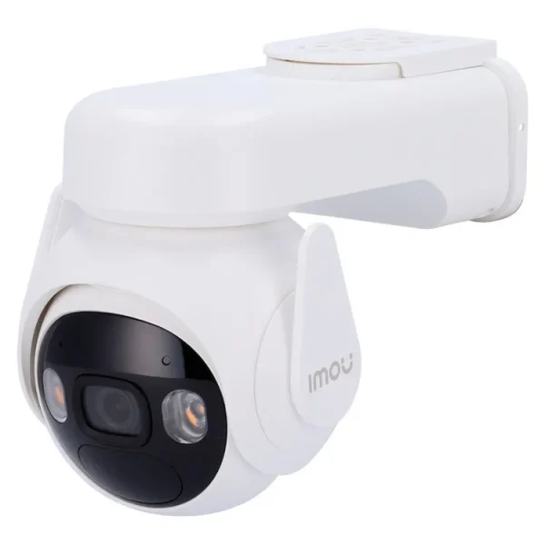 IMOU CAMERA CELL PT,3MP,Wi-Fi,IP66,15000mA