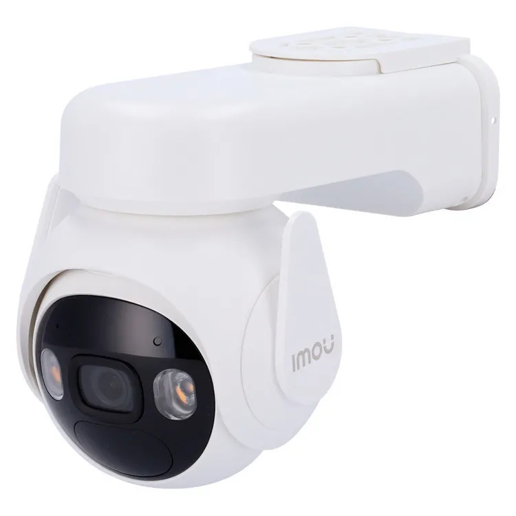 IMOU CAMERA CELL PT,3MP,Wi-Fi,IP66,15000mA