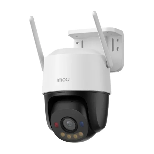 IMOU CAMERA CRUIZER SC,4G,5MP,Wi-Fi,PTZ