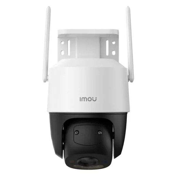 IMOU CAMERA CRUIZER SC,4G,5MP,Wi-Fi,PTZ