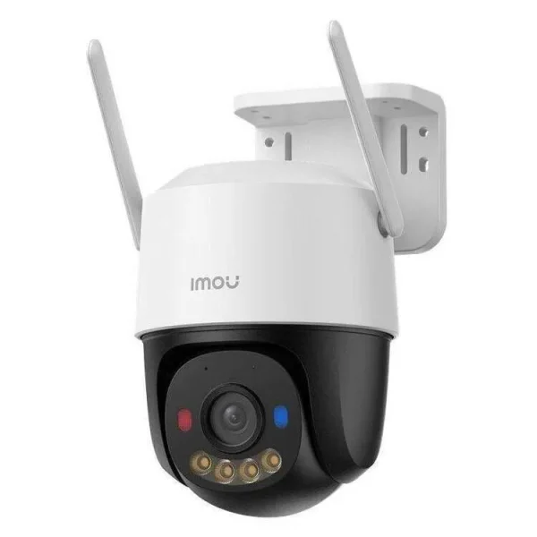 IMOU CAMERA CRUIZER SC 3K (5MP),Wi-Fi,PTZ