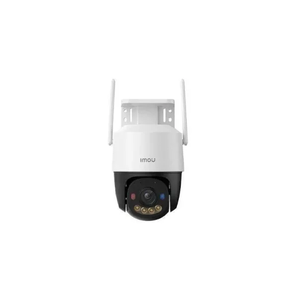 IMOU CAMERA CRUIZER SC 3K (5MP),Wi-Fi,PTZ