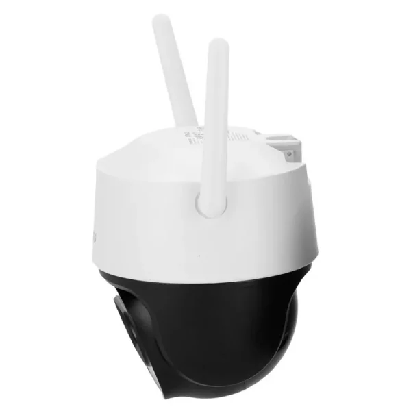 IMOU CAMERA CRUIZER Z 3K (5MP),Wi-Fi,PTZ