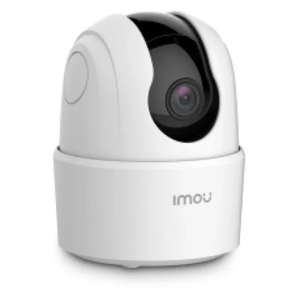 IMOU CAMERA RANGER 2C 5MP, Wi-Fi, PANandTILT