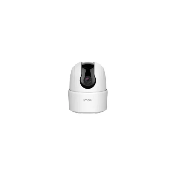IMOU CAMERA RANGER 2C 5MP, Wi-Fi, PANandTILT