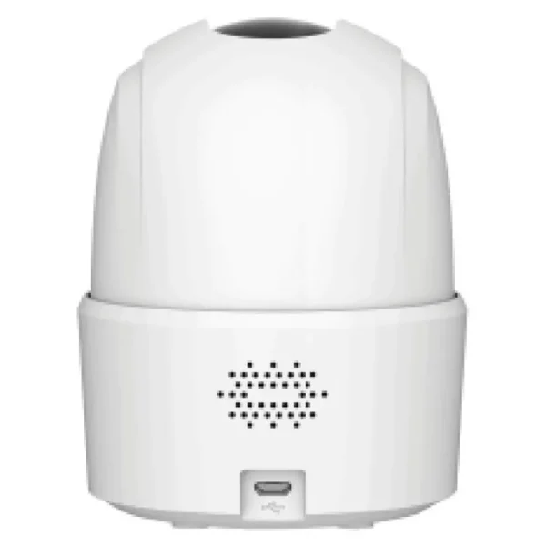 IMOU CAMERA RANGER 2C 5MP, Wi-Fi, PANandTILT