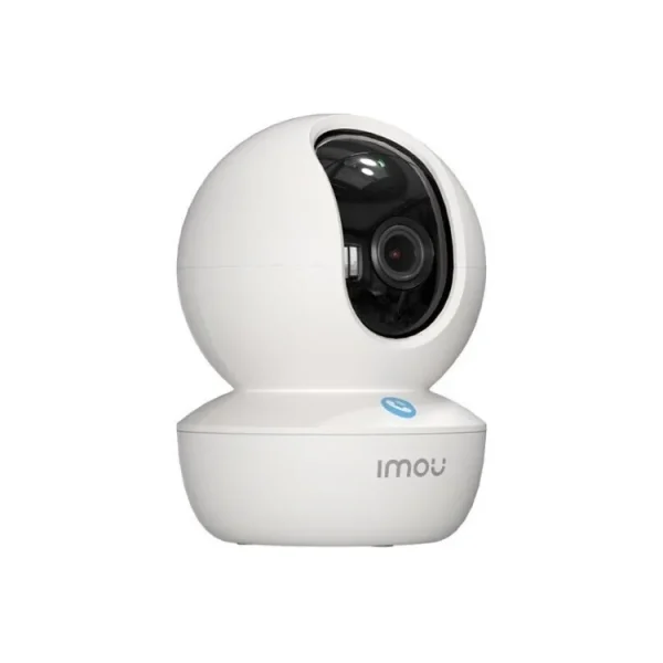 IMOU CAMERA RANGER RC 3MP,Wi-Fi,PANandTILT