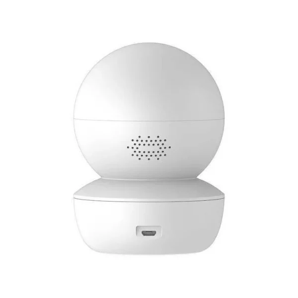 IMOU CAMERA RANGER RC 3MP,Wi-Fi,PANandTILT