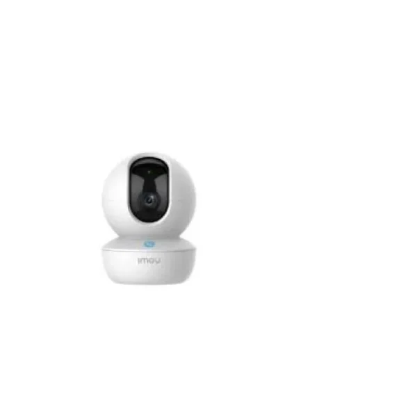 IMOU CAMERA RANGER RC 3MP,Wi-Fi,PANandTILT