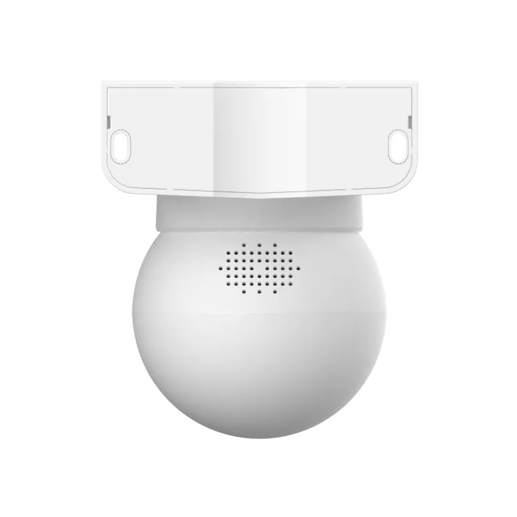IMOU CAMERA RANGER MINI 5MP,PANandTILT