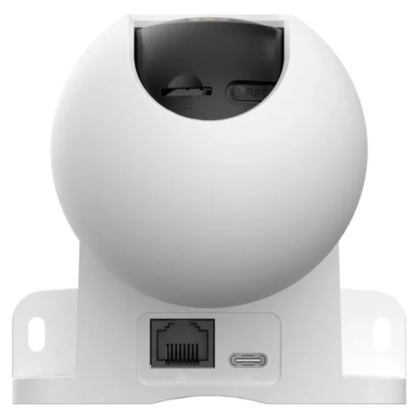 IMOU CAMERA RANGER MINI 5MP,PANandTILT