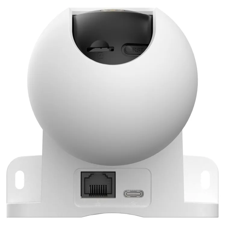 IMOU CAMERA RANGER MINI 5MP,PANandTILT