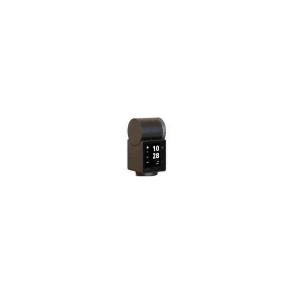 IMOU CAMERA REX VT PRO,Wi-Fi,PANandTILT