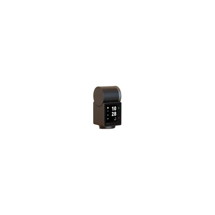 IMOU CAMERA REX VT PRO,Wi-Fi,PANandTILT