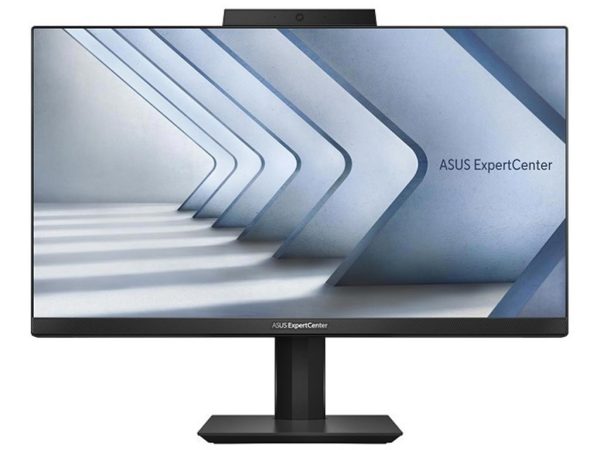 ASUS ExpertCenter E5 E5402WVAT-NN52C1X all in one PC