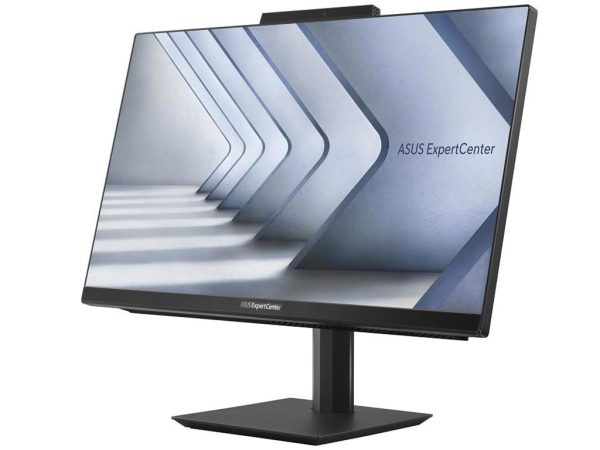 ASUS ExpertCenter E5 E5402WVAT-NN52C1X all in one PC