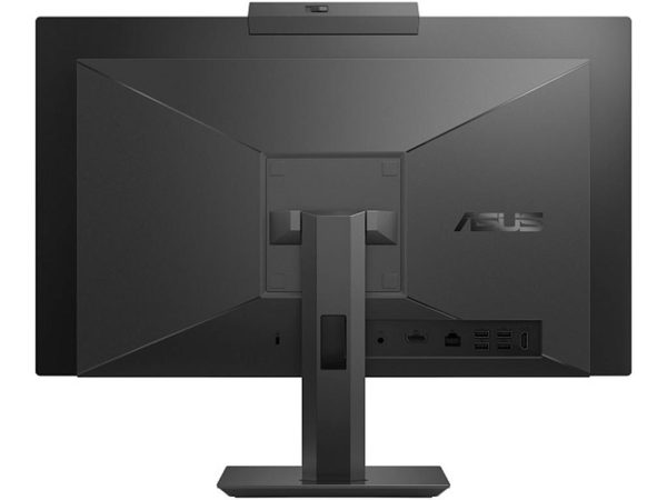 ASUS ExpertCenter E5 E5402WVAT-NN52C1X all in one PC