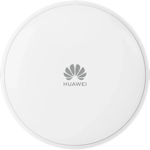HUAWEI Access Point AirEngine5773-21
