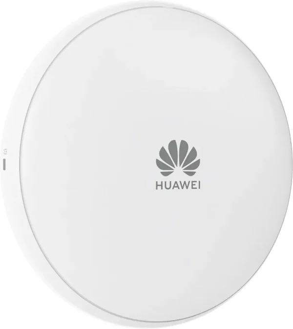 HUAWEI Access Point AirEngine5773-21