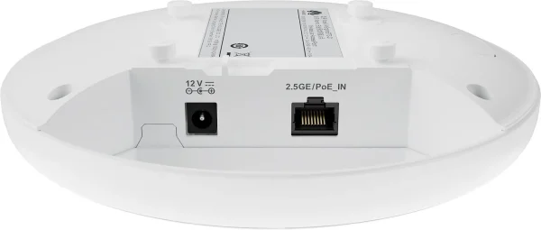 HUAWEI Access Point AirEngine5773-21