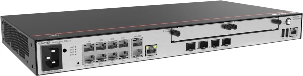 HUAWEI eKitEngine Router AR730