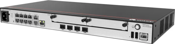 HUAWEI eKitEngine Router AR730