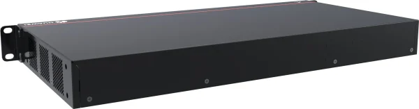 HUAWEI eKitEngine Router AR730