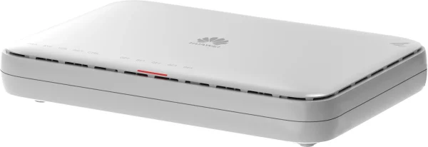 HUAWEI Router AR303