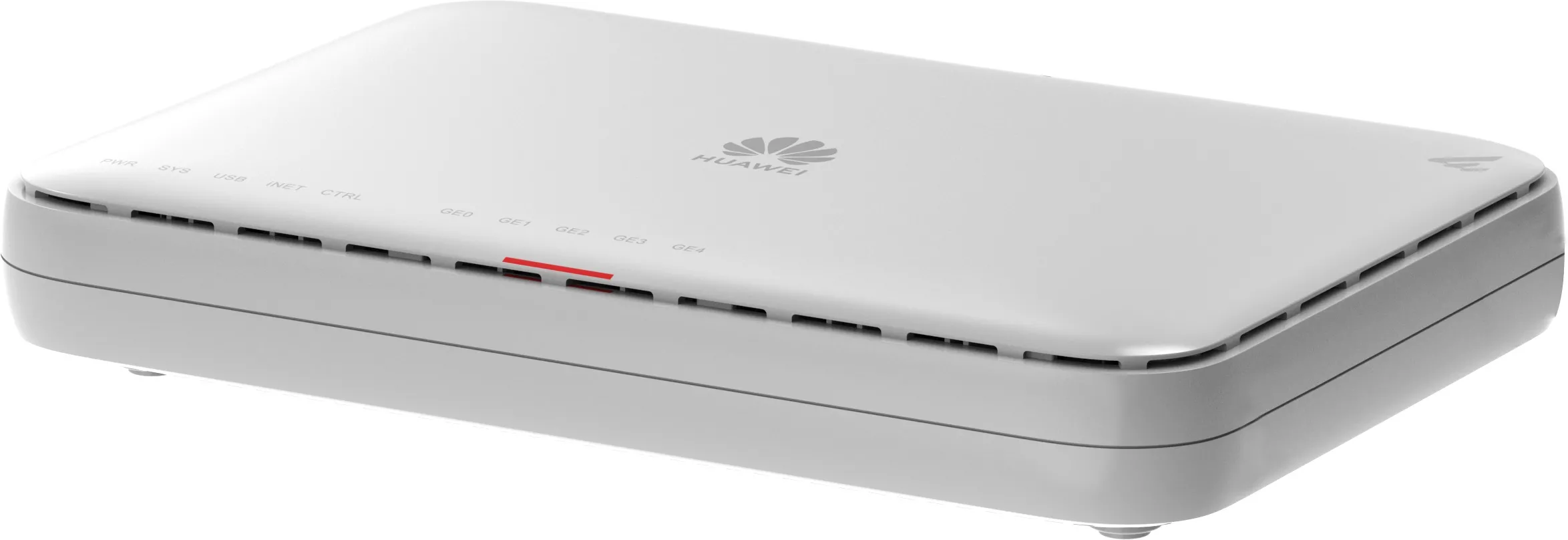 HUAWEI Router AR303