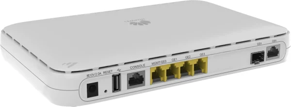 HUAWEI Router AR303