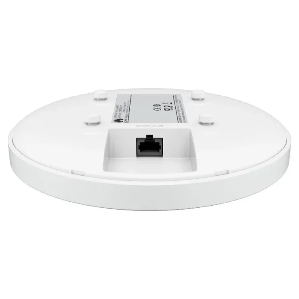 HUAWEI eKitEngine ACCESS POINT AP362E